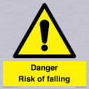 danger-risk-of-falling~